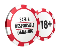 Responsible-Gambling bisoncasino3.ink